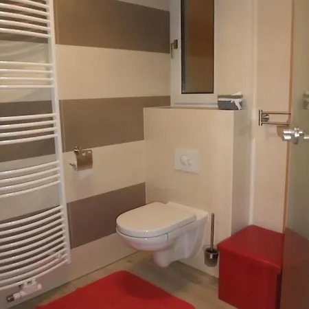 Eichhörnchen * Wernigerode