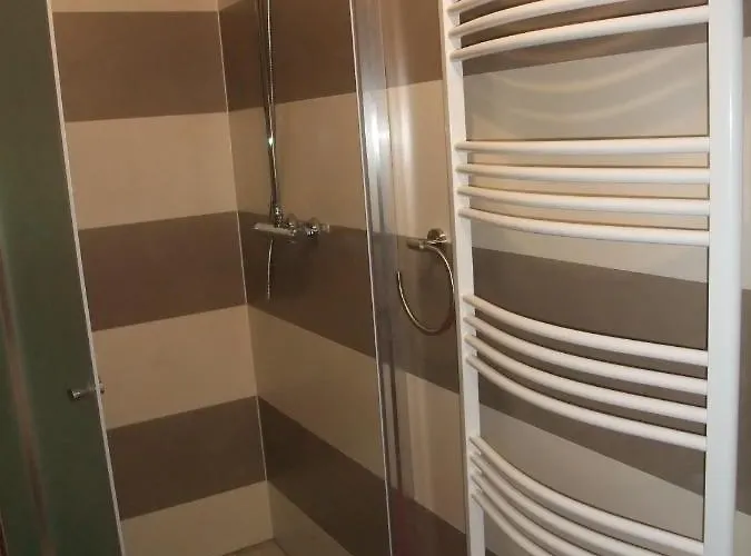 Eichhoernchen ורניגרוד