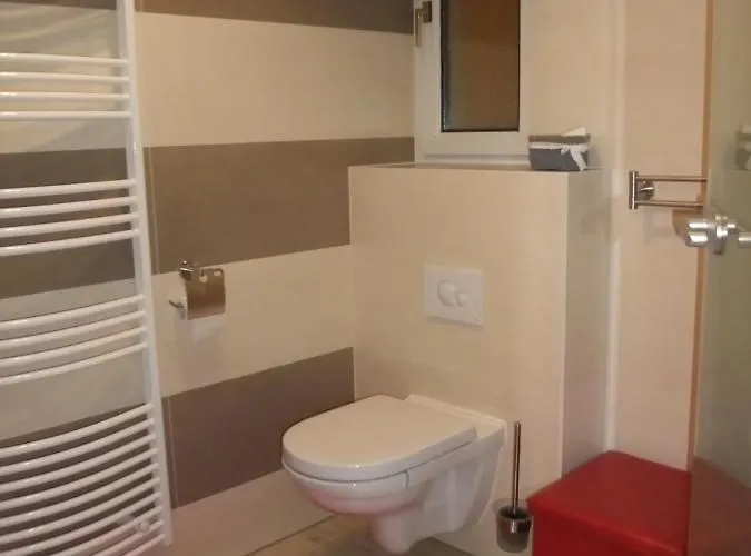 Eichhoernchen * ורניגרוד