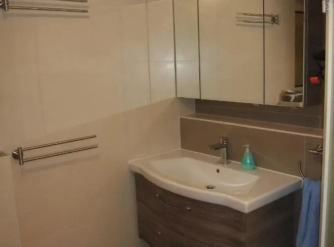 Eichhoernchen * ורניגרוד